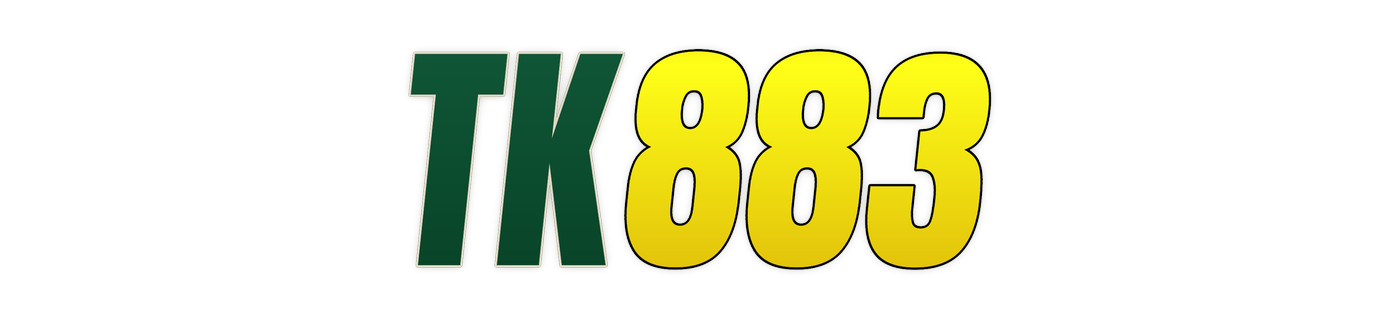 tk883 – Nhà Cái Cá Cược Trực Tuyến